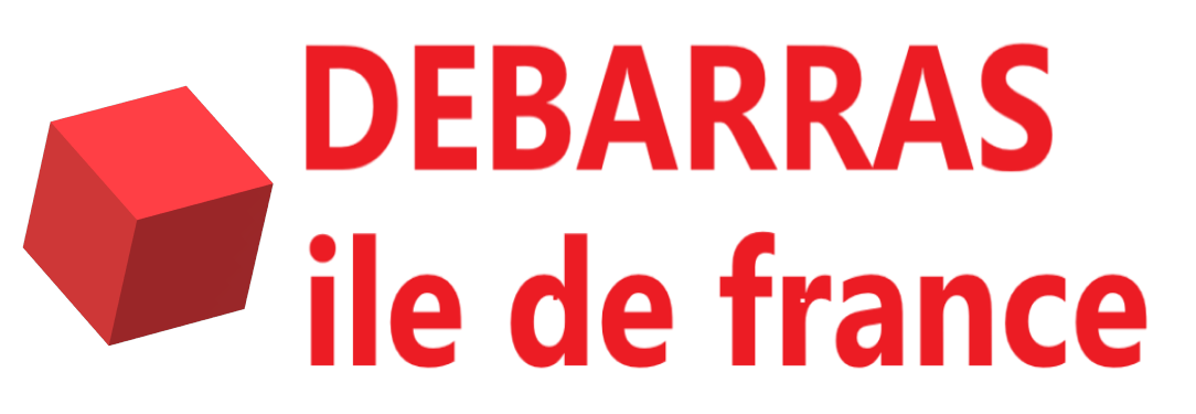 Débarras ile de France